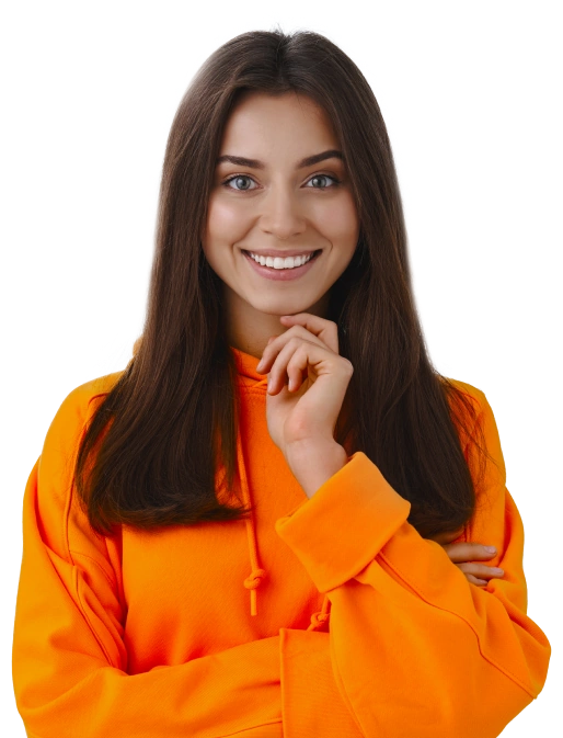 Ростелеком интернет-провайдер в&nbsp;посёлок Троицк (Алтайский край)